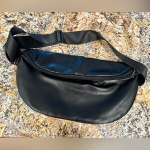 CALIA crossbody sling bag NWOT